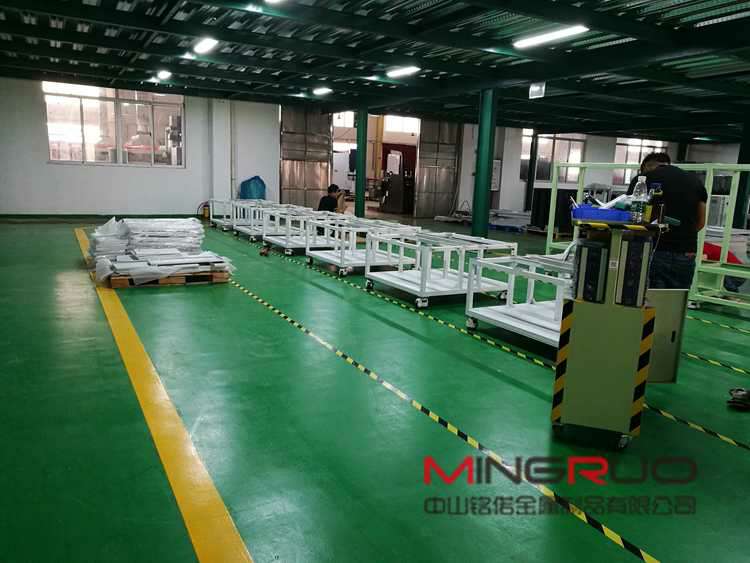 钣金加工 金属制品加工 钣金机箱加工_银川毕博汽车租赁与服务有限公司