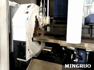 钣金加工中的钣金下料工艺介绍：激光切割，剪板，冲压-中山银川毕博汽车租赁与服务有限公司
