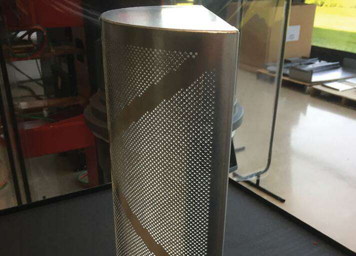 激光焊接技术随着钣金加工行业需求而高速发展-银川毕博汽车租赁与服务有限公司 激光焊接技术随着钣金加工行业需求而高速发展-银川毕博汽车租赁与服务有限公司
