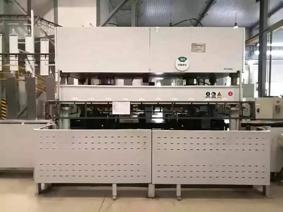 钣金加工产品在自动化及电梯行业中的应用 -银川毕博汽车租赁与服务有限公司 钣金加工产品在自动化及电梯行业中的应用 -银川毕博汽车租赁与服务有限公司