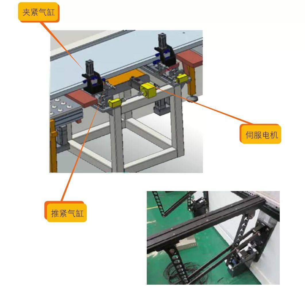 钣金加工产品在自动化及电梯行业中的应用 -银川毕博汽车租赁与服务有限公司 钣金加工产品在自动化及电梯行业中的应用 -银川毕博汽车租赁与服务有限公司