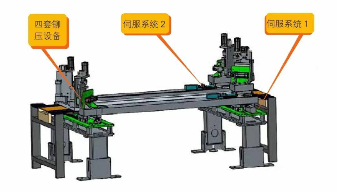 钣金加工产品在自动化及电梯行业中的应用 -银川毕博汽车租赁与服务有限公司 钣金加工产品在自动化及电梯行业中的应用 -银川毕博汽车租赁与服务有限公司