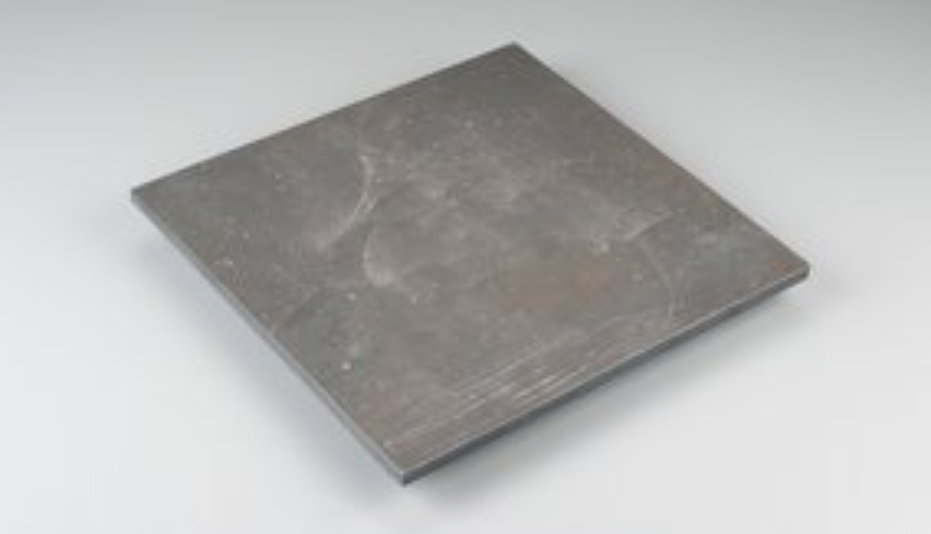 钣金厂在钣金加工中用的酸洗板、热轧板、冷轧板到底有什么区别？-银川毕博汽车租赁与服务有限公司