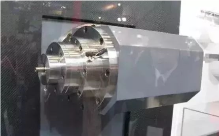 涉及钣金加工行业、全球领先的高客户设备-银川毕博汽车租赁与服务有限公司 涉及钣金加工行业、全球领先的高客户设备-银川毕博汽车租赁与服务有限公司