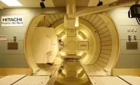 涉及钣金加工行业、全球领先的高客户设备-银川毕博汽车租赁与服务有限公司 涉及钣金加工行业、全球领先的高客户设备-银川毕博汽车租赁与服务有限公司