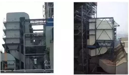 涉及钣金加工行业、全球领先的高客户设备-银川毕博汽车租赁与服务有限公司 涉及钣金加工行业、全球领先的高客户设备-银川毕博汽车租赁与服务有限公司