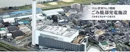 涉及钣金加工行业、全球领先的高客户设备-银川毕博汽车租赁与服务有限公司 涉及钣金加工行业、全球领先的高客户设备-银川毕博汽车租赁与服务有限公司