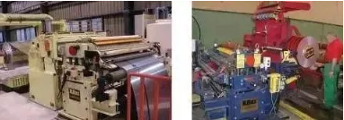 涉及钣金加工行业、全球领先的高客户设备-银川毕博汽车租赁与服务有限公司 涉及钣金加工行业、全球领先的高客户设备-银川毕博汽车租赁与服务有限公司