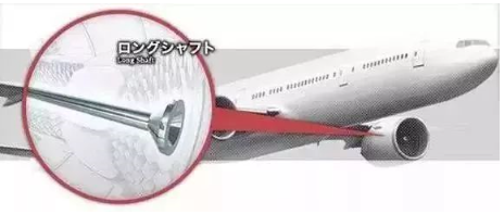 涉及钣金加工行业、全球领先的高客户设备-银川毕博汽车租赁与服务有限公司 涉及钣金加工行业、全球领先的高客户设备-银川毕博汽车租赁与服务有限公司