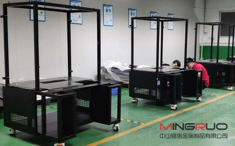 钣金加工行业现状及未来发展方向预测-银川毕博汽车租赁与服务有限公司 钣金加工行业现状及未来发展方向预测-银川毕博汽车租赁与服务有限公司