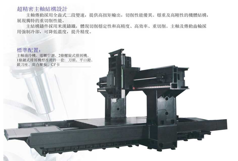 CNC-LM2016-银川毕博汽车租赁与服务有限公司