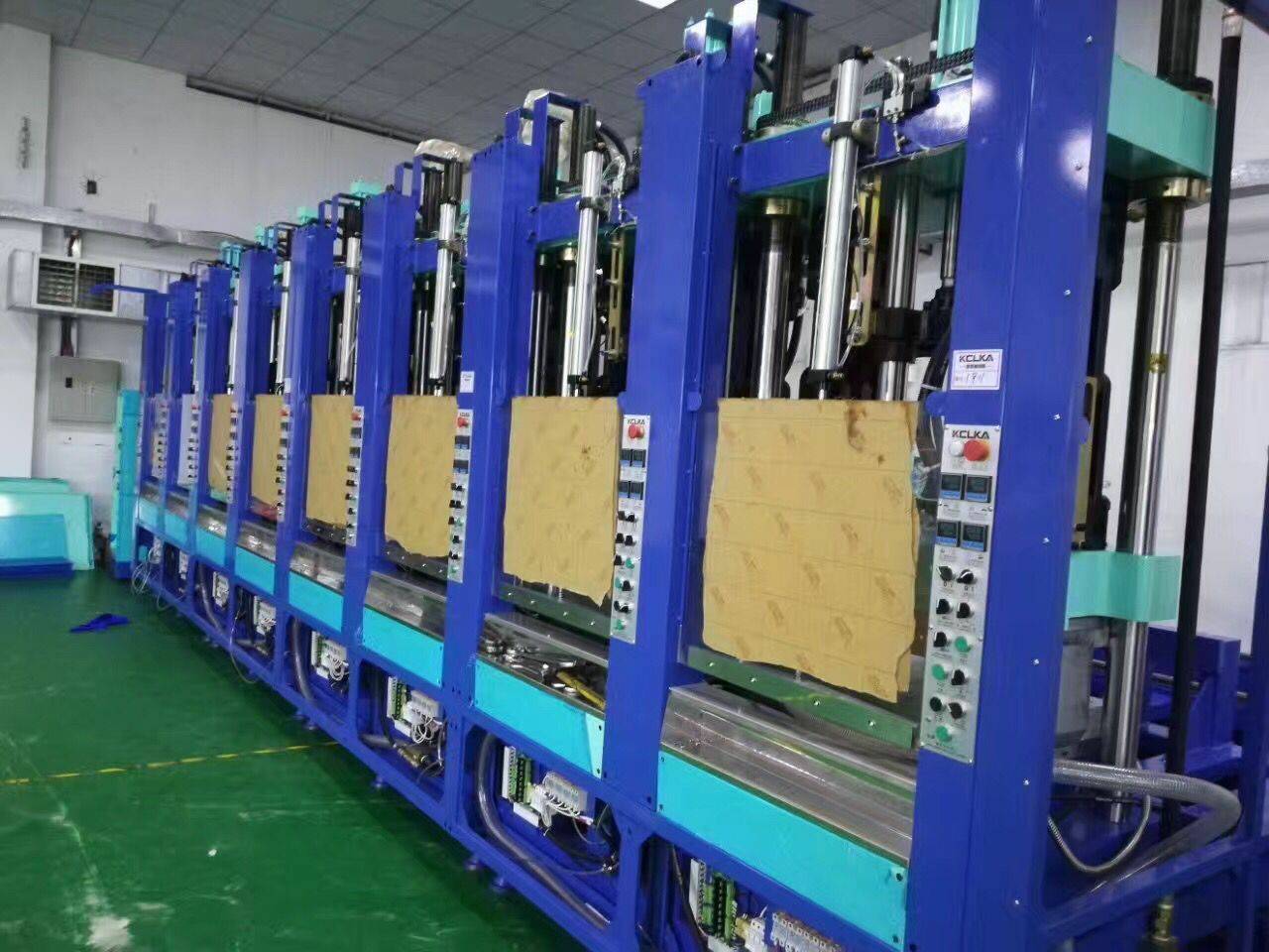 钣金加工对比高精密钣金加工的区别-银川毕博汽车租赁与服务有限公司 钣金加工对比高精密钣金加工的区别-银川毕博汽车租赁与服务有限公司