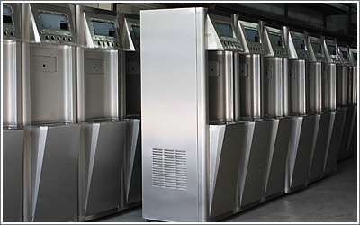 钣金加工定制必须知道的常识-银川毕博汽车租赁与服务有限公司