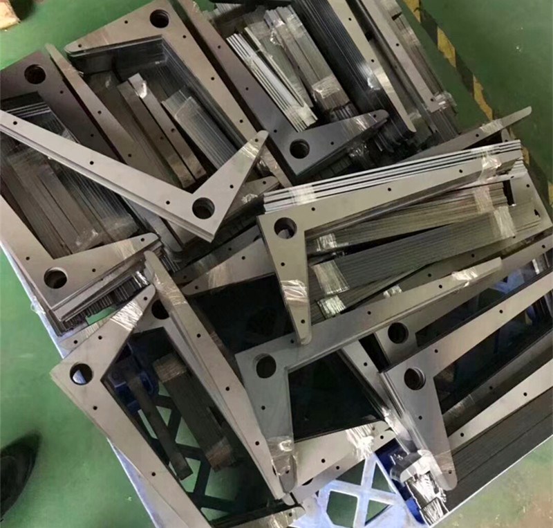 钣金加工和五金加工的区别在哪?-银川毕博汽车租赁与服务有限公司 钣金加工和五金加工的区别在哪?-银川毕博汽车租赁与服务有限公司